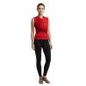 Blusas de contacto